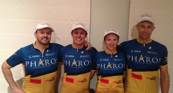 Team-Pharos-Photo-600X325